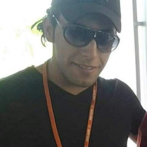 cool, glasses, sunglasses, goggles