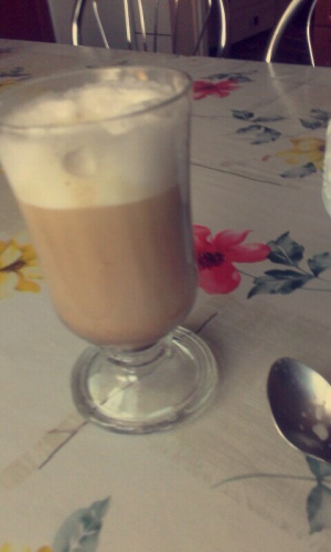 tableware