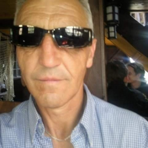 selfie, cool, glasses, sunglasses, goggles