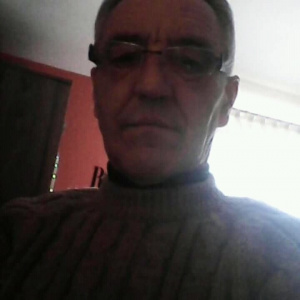 hair, selfie, glasses, dude