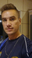 Najładniejsze zdjęcie użytkownika marek6k -