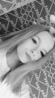Najładniejsze zdjęcie użytkownika hotgirls1 -