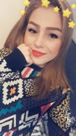 Najładniejsze zdjęcie użytkownika Weronisia19 -