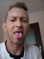Najładniejsze zdjęcie użytkownika KwarciakA -