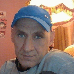 selfie