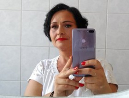 Najładniejsze zdjęcie użytkownika EwaaEwaa -
