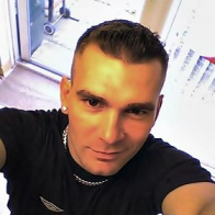 Najładniejsze zdjęcie użytkownika duda81 -