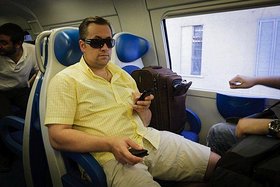 Najładniejsze zdjęcie użytkownika LB1 - 