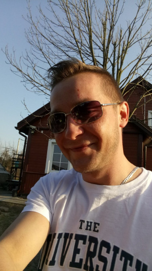 hair, fun, cool, glasses, muscle, dude, sunglasses, goggles, person