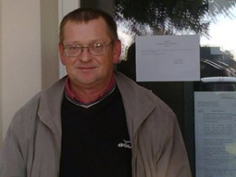 Najładniejsze zdjęcie użytkownika Andraczek