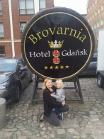 Najładniejsze zdjęcie użytkownika dorotaarchacka