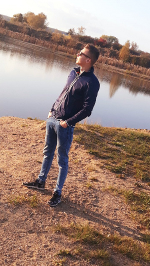 jeans, denim