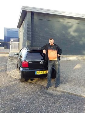 Najładniejsze zdjęcie użytkownika MaciejVeene