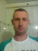 Najładniejsze zdjęcie użytkownika marek310 -