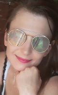 Najładniejsze zdjęcie użytkownika jessica1002 -