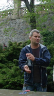 Najładniejsze zdjęcie użytkownika maksio -