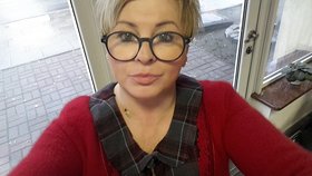 Najładniejsze zdjęcie użytkownika RenataO -