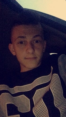 Najładniejsze zdjęcie użytkownika KrystianOW - 