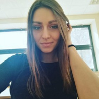 Najładniejsze zdjęcie użytkownika Storylife69 -