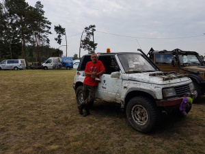 vehicle, car, sports, racing