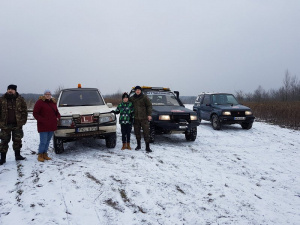 vehicle, car