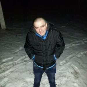 jacket, outerwear, standing