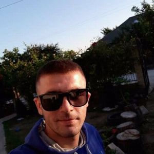sunglasses, goggles