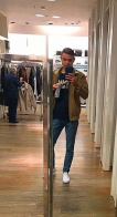 Najładniejsze zdjęcie użytkownika xbit -