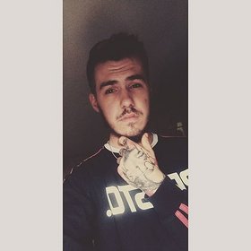Najładniejsze zdjęcie użytkownika RafalRaskiSzlendak - 