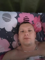 Najładniejsze zdjęcie użytkownika Lukasz8502 -
