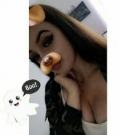 Najładniejsze zdjęcie użytkownika Slodkapati69 -
