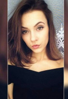 Najładniejsze zdjęcie użytkownika Dariaa966 -