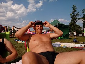 Najładniejsze zdjęcie użytkownika robert7373 - 