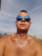 Najładniejsze zdjęcie użytkownika tiger040287 -