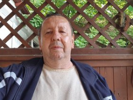Najładniejsze zdjęcie użytkownika Marian60 -