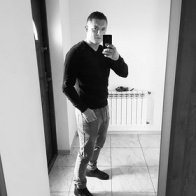 Najładniejsze zdjęcie użytkownika Djxx10
