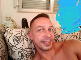 Najładniejsze zdjęcie użytkownika BartLiz -