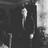 Najładniejsze zdjęcie użytkownika MichalRebidas -
