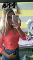 Najładniejsze zdjęcie użytkownika Ola2gola -