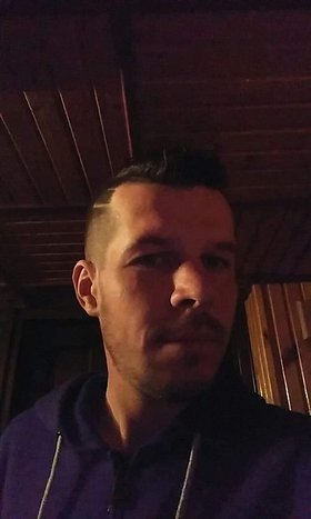 Najładniejsze zdjęcie użytkownika slodkiki - 