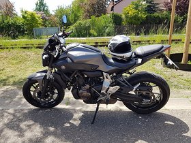 Najładniejsze zdjęcie użytkownika wojtek8705 - 