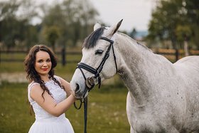 Najładniejsze zdjęcie użytkownika xXkatiXx - 