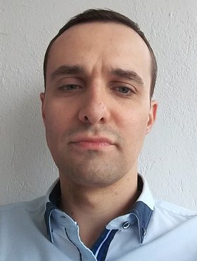 Najładniejsze zdjęcie użytkownika BartoszKotlewski - 20180424_174624 (2)
