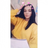 Najładniejsze zdjęcie użytkownika KoskaAg -