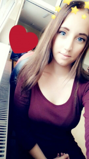 hair, selfie, smile, cool
