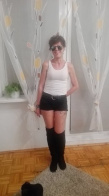 Najładniejsze zdjęcie użytkownika Kasia0073 -