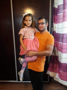 Najładniejsze zdjęcie użytkownika sosin12345 - 