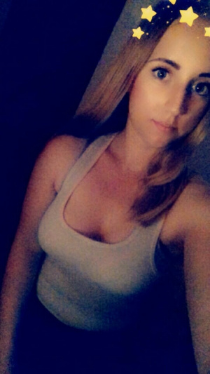mouth, skin, selfie