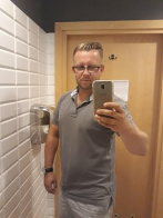 Najładniejsze zdjęcie użytkownika Lolekkrk -