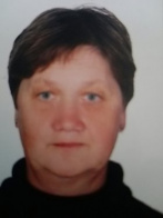 Najładniejsze zdjęcie użytkownika Helenka64